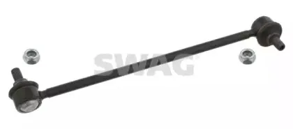 Тяга / стойка, стабилизатор SWAG купить